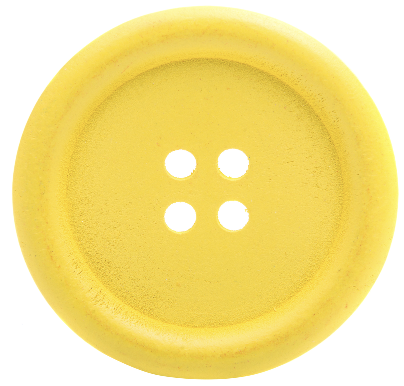 A yellow button for the secret scroll